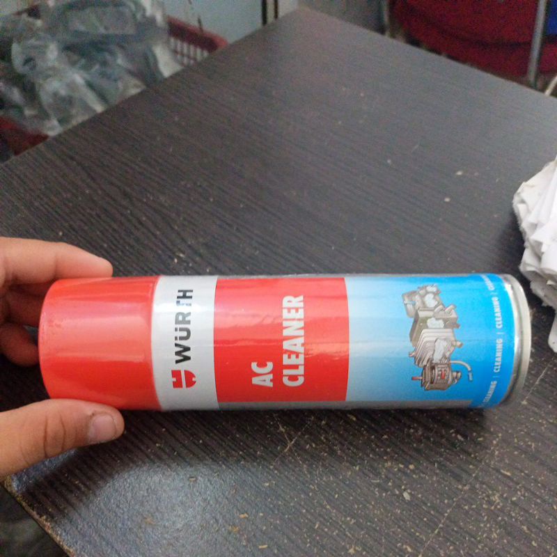Jual AC CLEANER | Shopee Indonesia