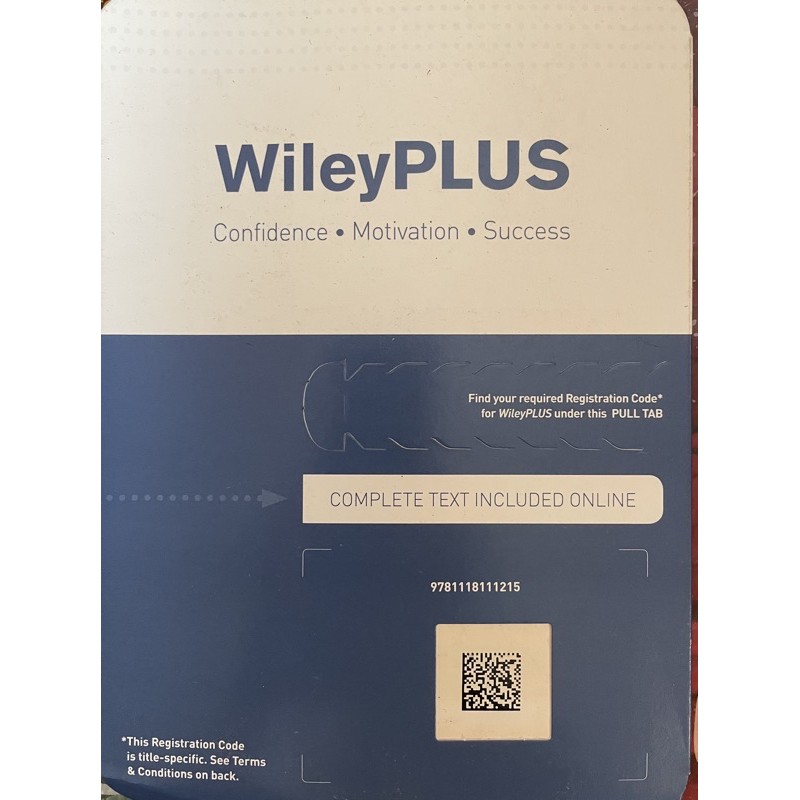 Jual WileyPLUS | Shopee Indonesia