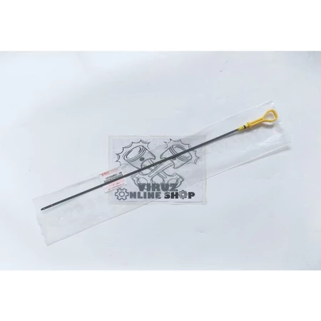 Suzuki Stick Oli Ertiga Gen 1-3 Original