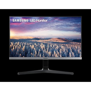 Jual Monitor Samsung LED 24