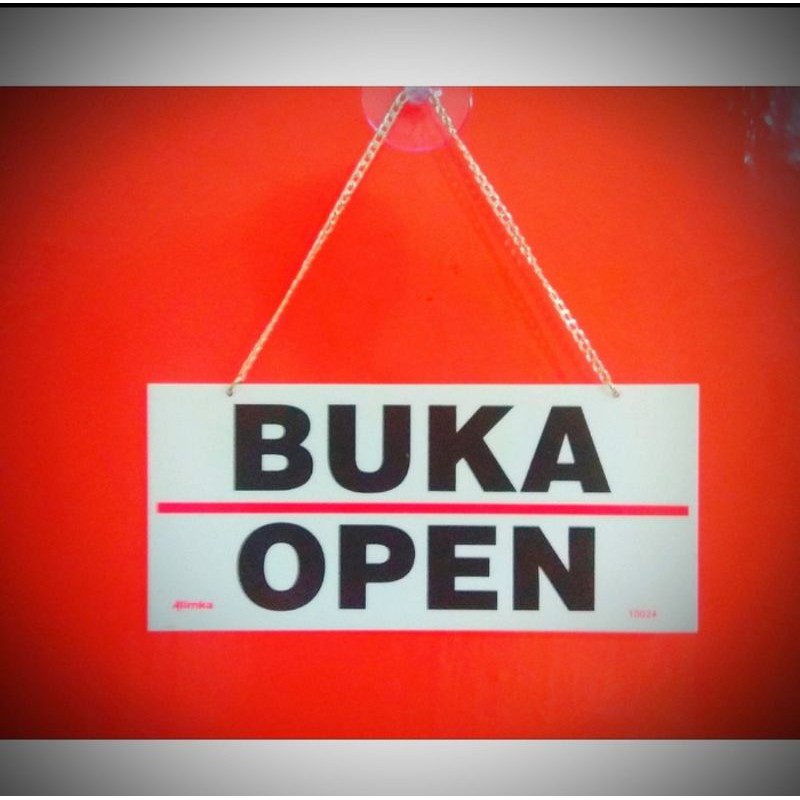 jual-buka-tutup-sign-board-open-closed-shopee-indonesia