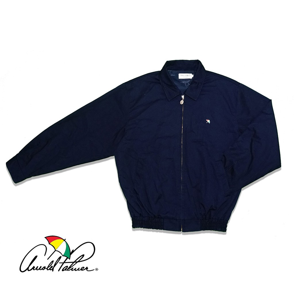 Arnold palmer sale jacket