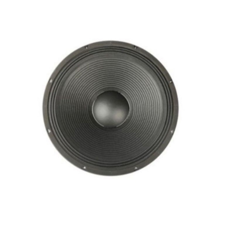 Jual Speaker Komponen 21