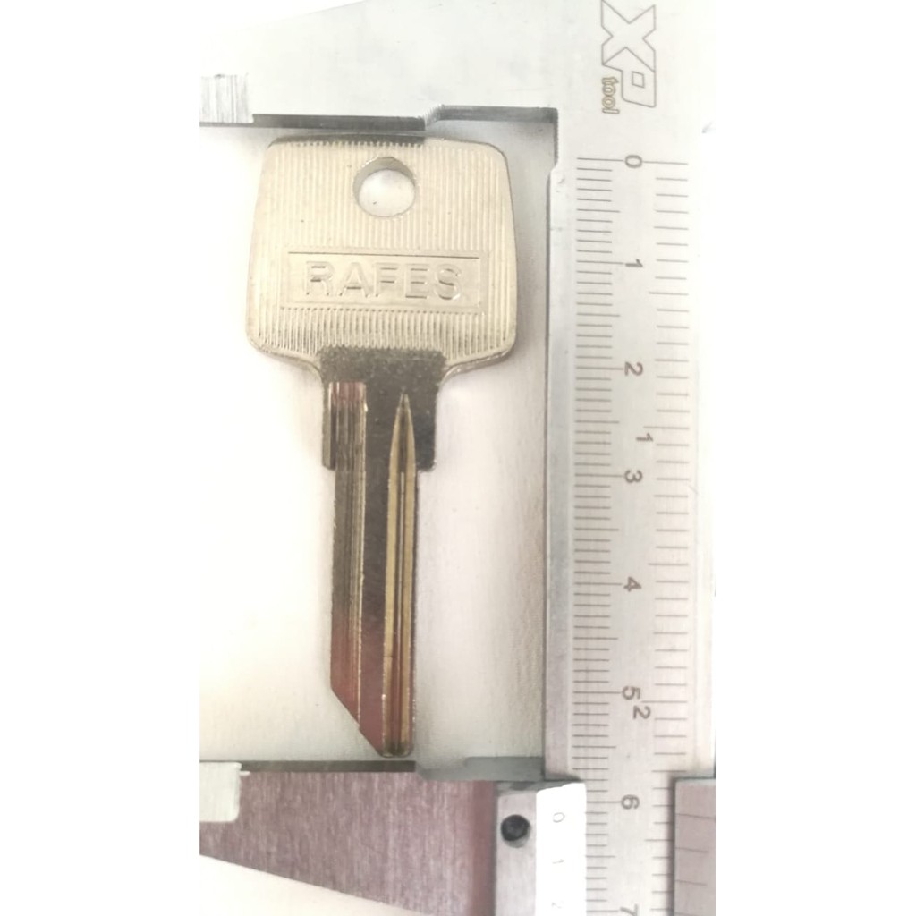 PLAT OU ASSIETTE Ronde Terre De Fer EUR 25,00 - PicClick FR
