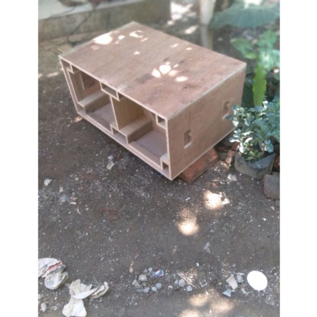 Jual potongan box planar 12in triplek 12mm | Shopee Indonesia