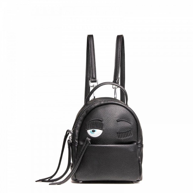 lululemon mini bag Lululemon Everywhere Backpack *Mini 5L - Black