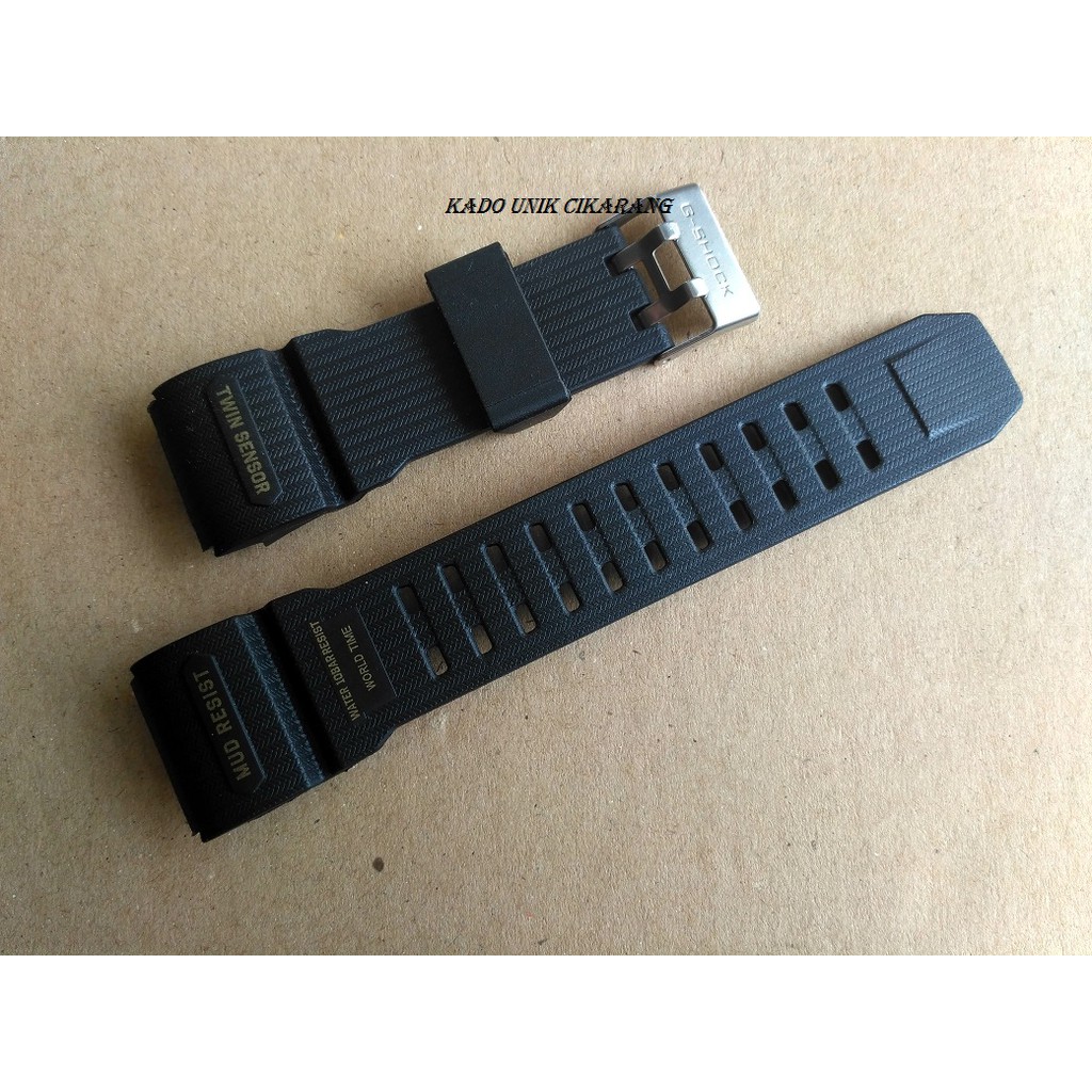 Gg 1000 clearance strap