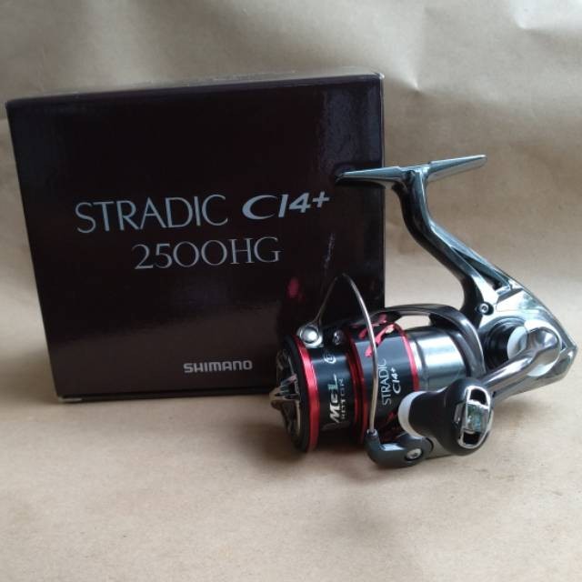 best spinning rod combos 2017 The Best Spinning Rod and Reel Combos of 2026