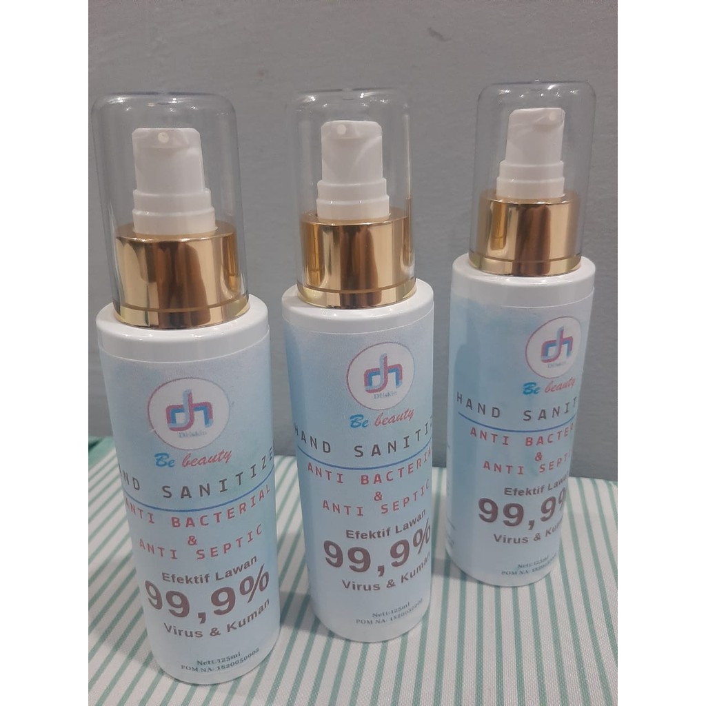 Jual skincare wardah | Shopee Indonesia