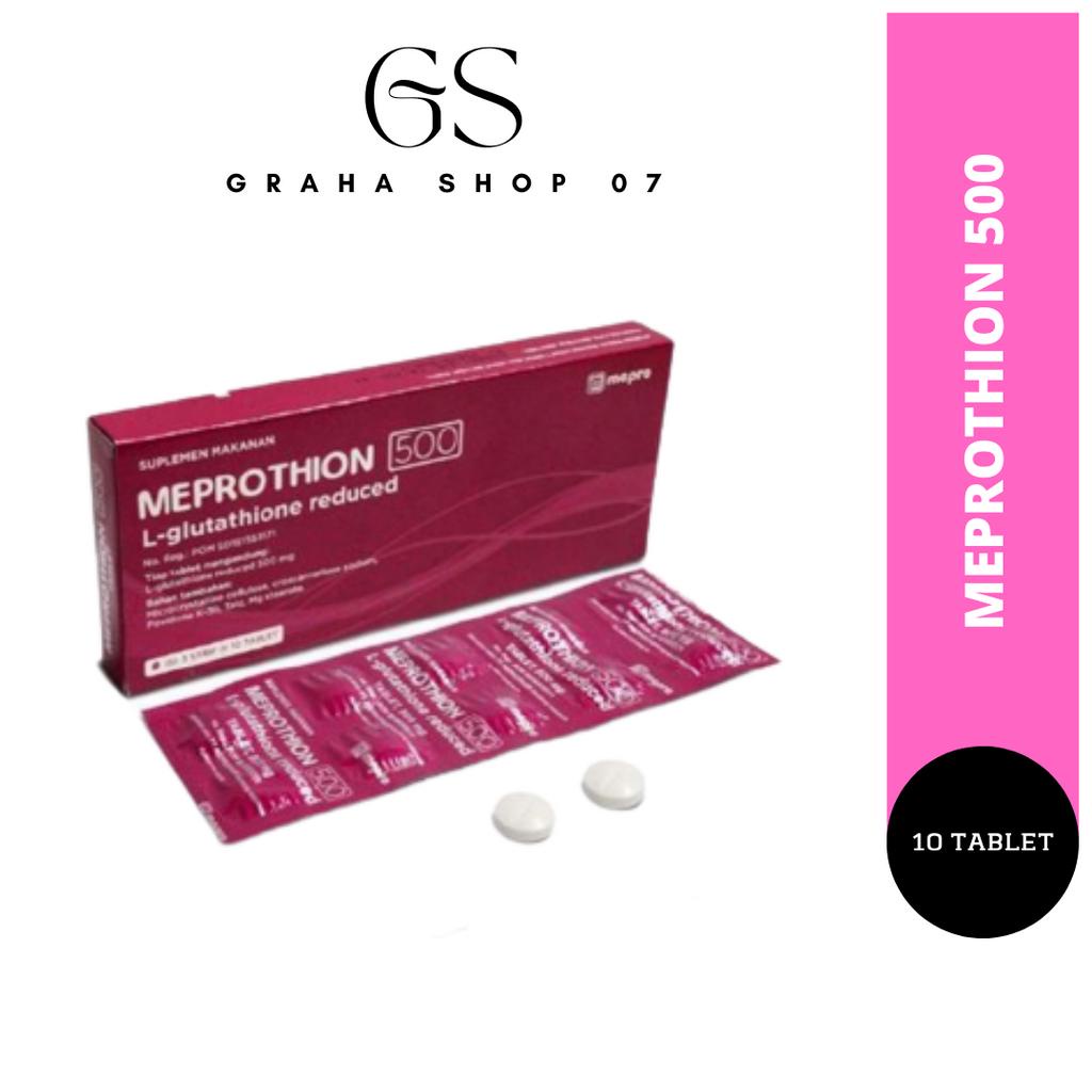 harga glutathione Jual glutathione 500 Harga Terbaik & Termurah Juni 2026