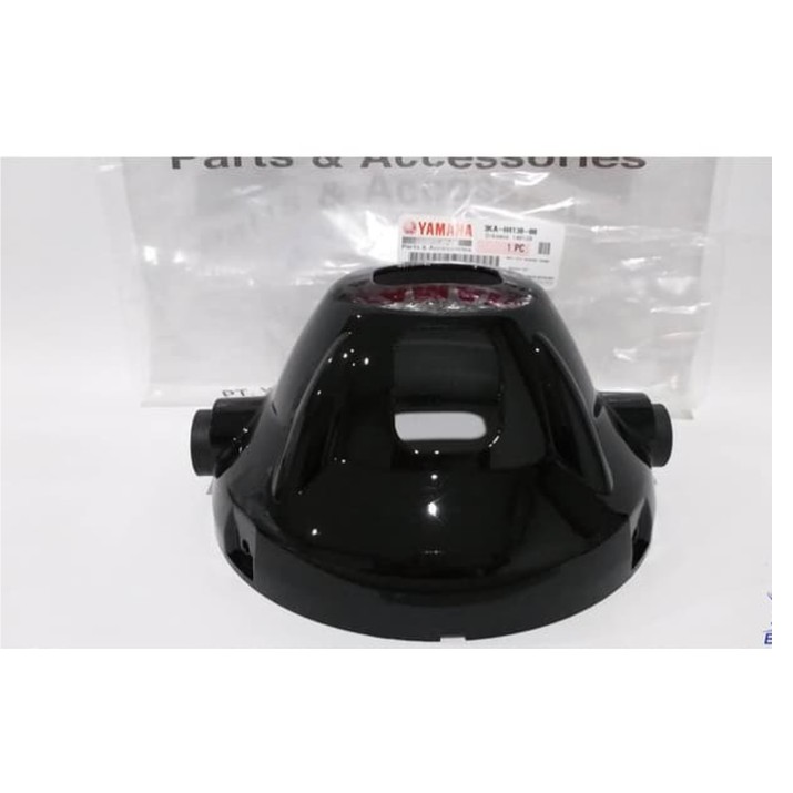 Jual Batok cover body lampu depan Rxking Rx k Rxk Rx king New Scorpio ...