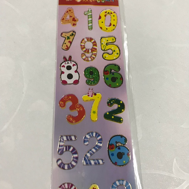 Produk wallpaper sticker ku | Shopee Indonesia