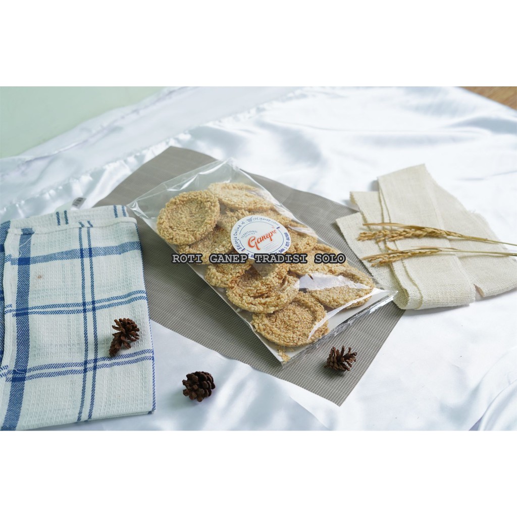Jual INTIP | Shopee Indonesia