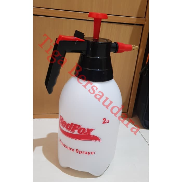 Jual Sprayer Semprotan Tangan Liter Semprotan Pestisida Hama Shopee Indonesia