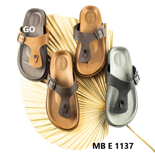 Birkenstock sogo hot sale