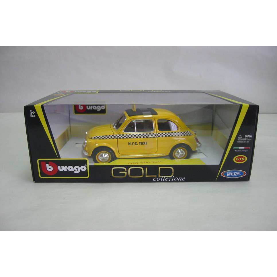 Bburago Lamborghini Countach Miniatur-Auto – Maßstab 1:43, Metall, Weiß, Sammlerstück