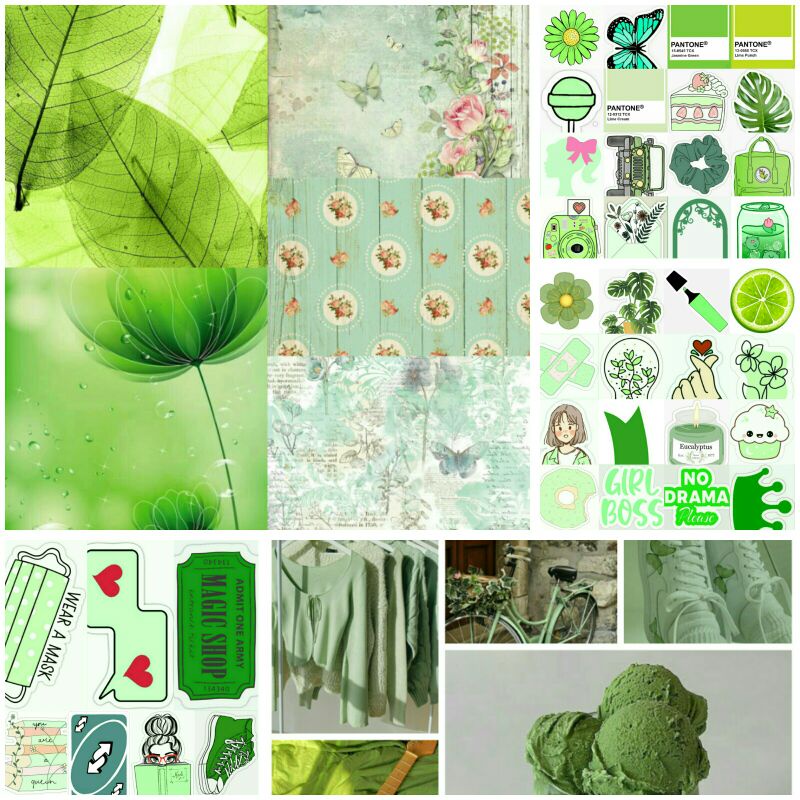 Jual (50 pcs) Bujo Kit Warna | scrapbook bullet journal jurnal ...