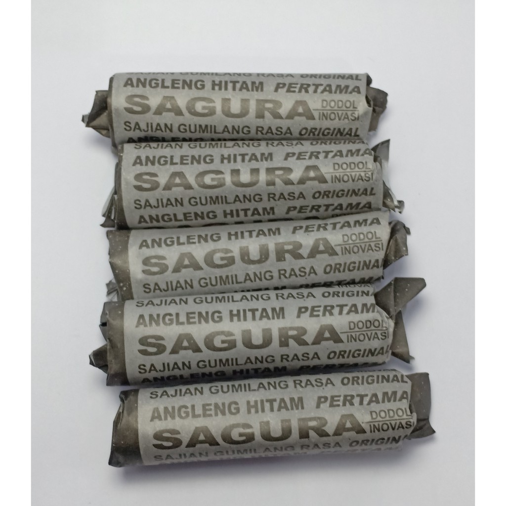 Yosh dumbalarning porno fotosuratlari