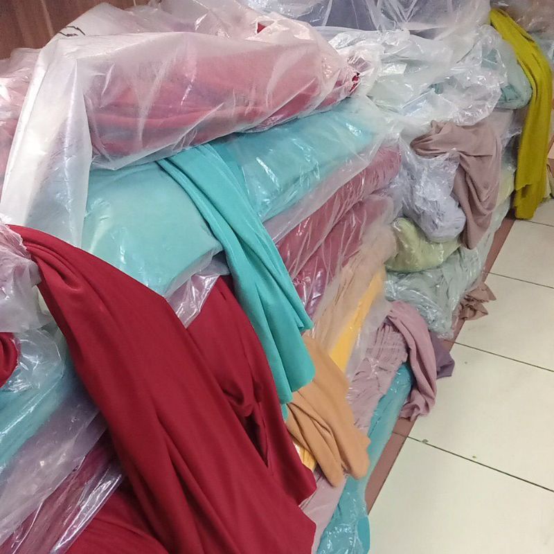 Jual Puring HYGET nyarung/lebar 3 meter | Shopee Indonesia