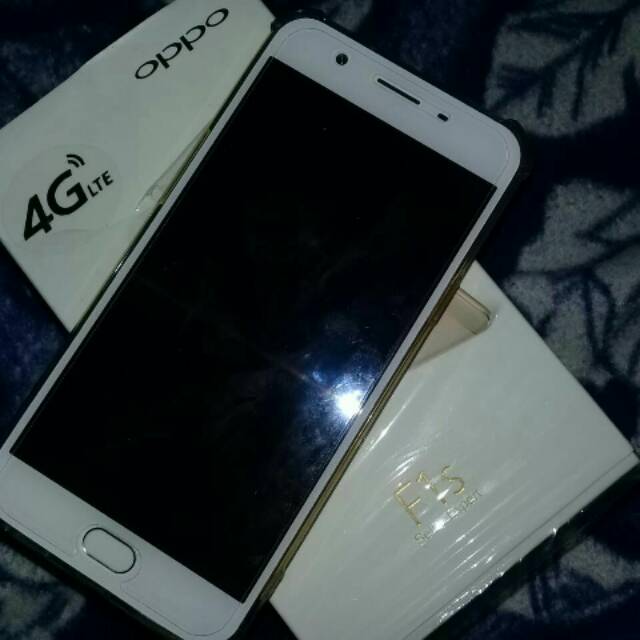 Jual RAM Oppo F1s Terlengkap & Harga Terbaru Mei 2026 | Shopee Indonesia