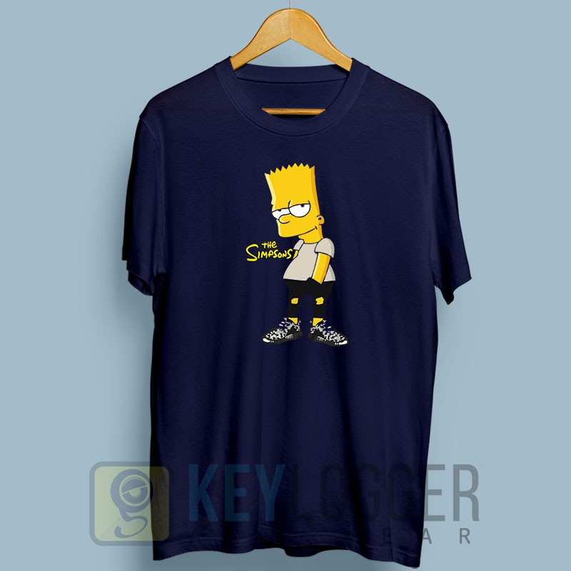 Gambar Produk 2