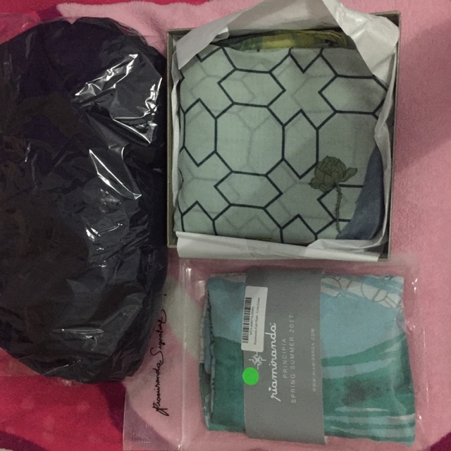 Jual SOLD OUT | Shopee Indonesia