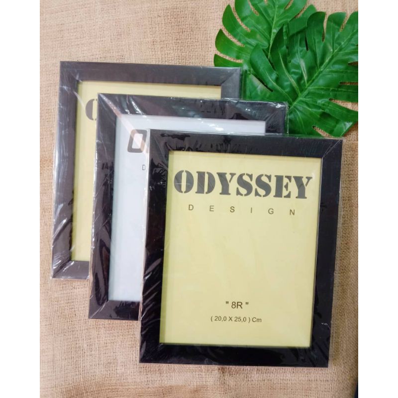 Jual BINGKAI/FRAME 8R/10R (20X25CM) | Shopee Indonesia