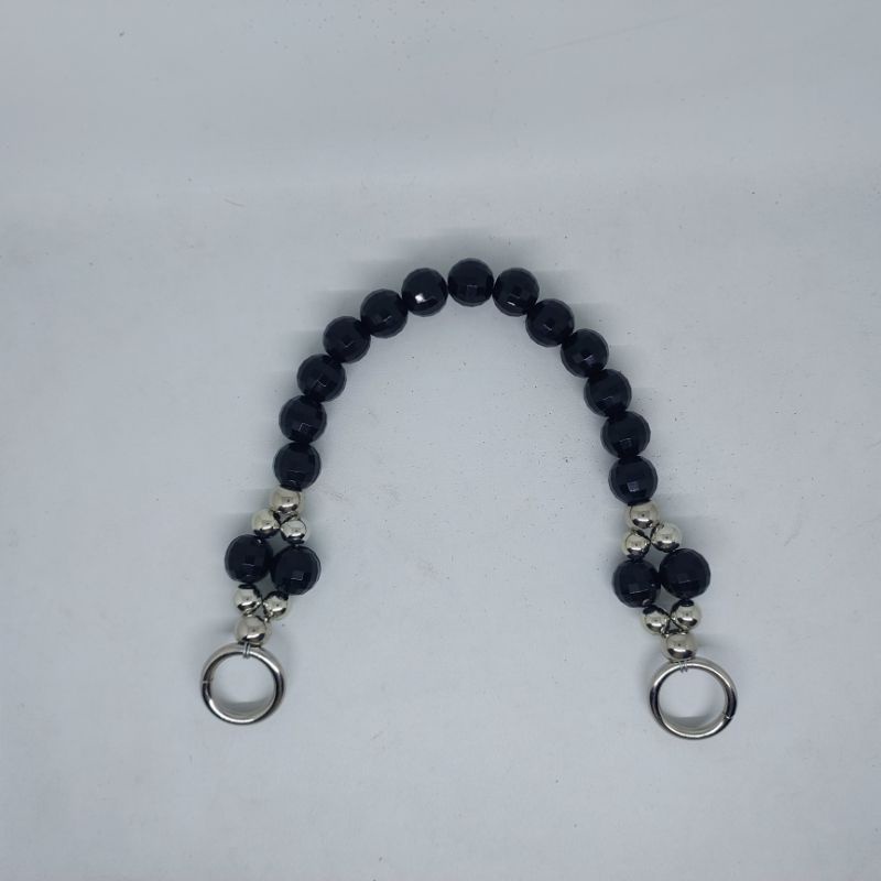 Jual HANDLE TAS MOTE /MONTE | HANDLE TAS CANTIK | Shopee Indonesia
