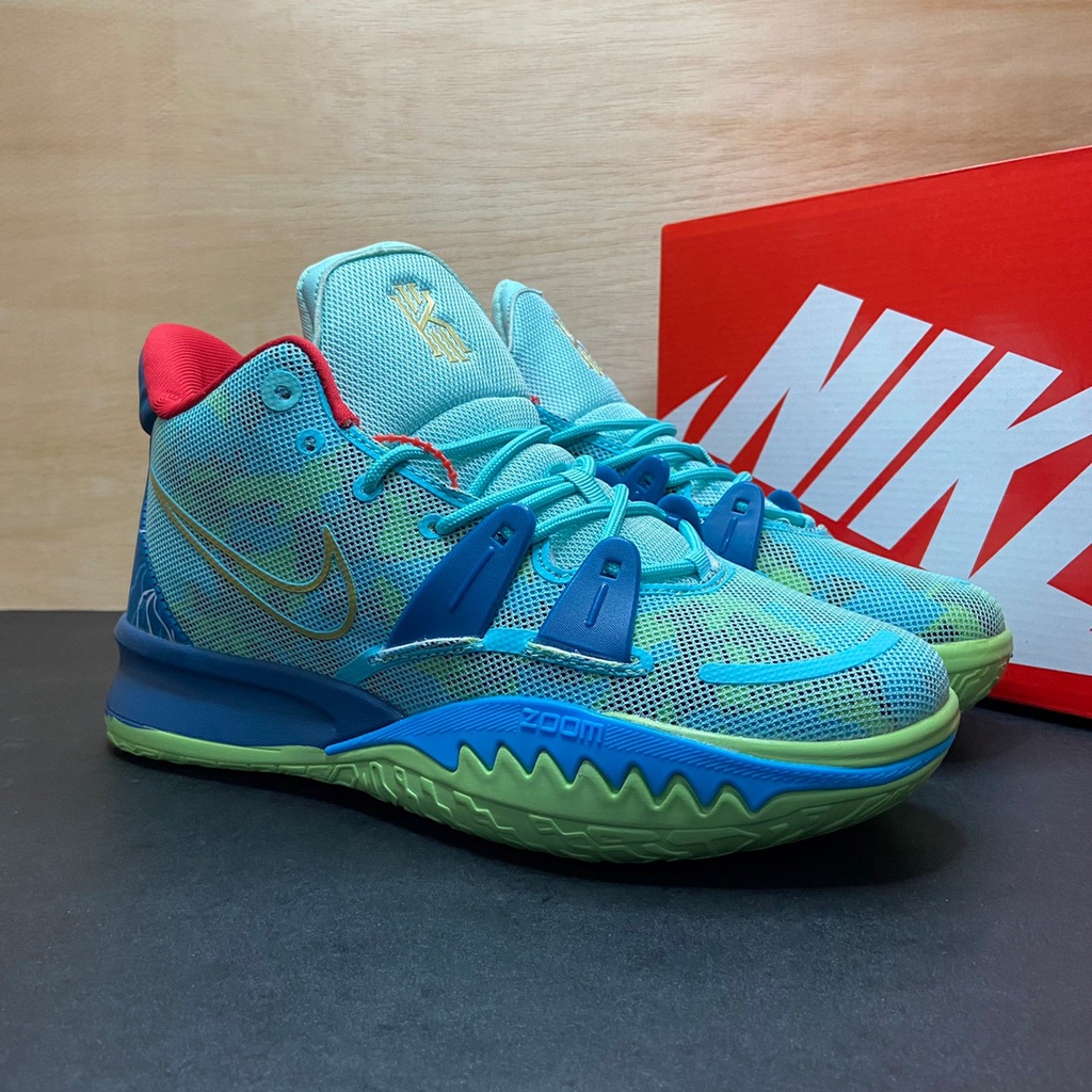 Sepatu nike store kyrie irving