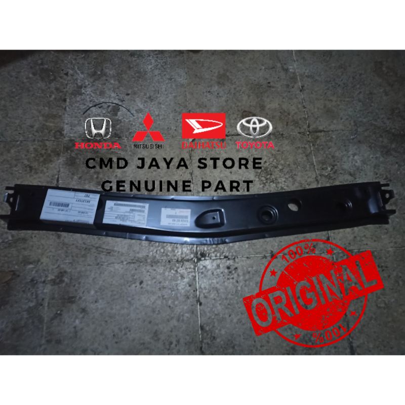 Jual Panel Support Radiator Bawah / Bullhead Bawah Calya Sigra 2016 ...