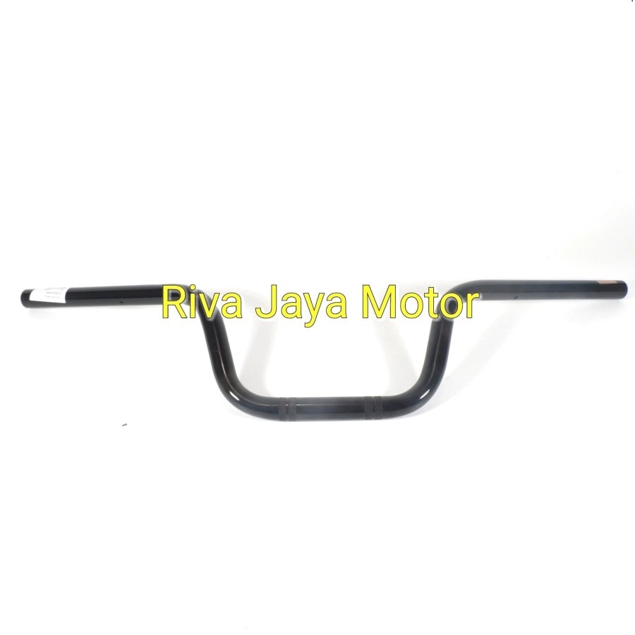 Jual Stang Setang Stir Setir Original Honda Verza Megapro New Primus