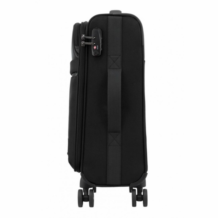 Jual Samsonite Vestor Mobile Office Koper Softcase Laptop Cabin