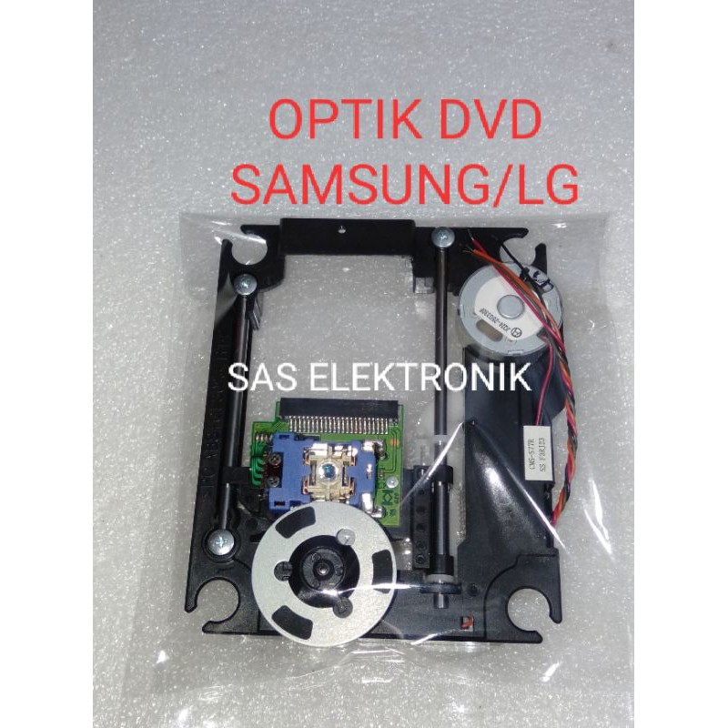 Glodok Harco Online: Surga Pecinta Elektronik, Terutama DVD Player