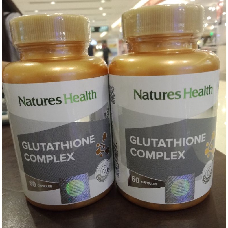glutathione complex natures health GRAM Essentials Glutathione and Collagen Drink Strawberry Flavor (30  servings) Supplement Beauty Dietary Skin Hair and Nails Essentials free  Tumbler
