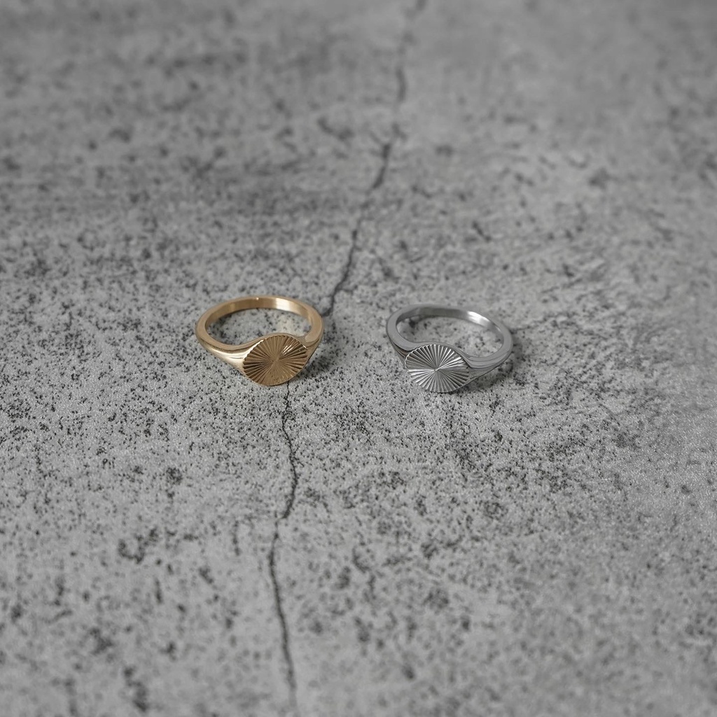 Jual Vista Ring Shopee Indonesia