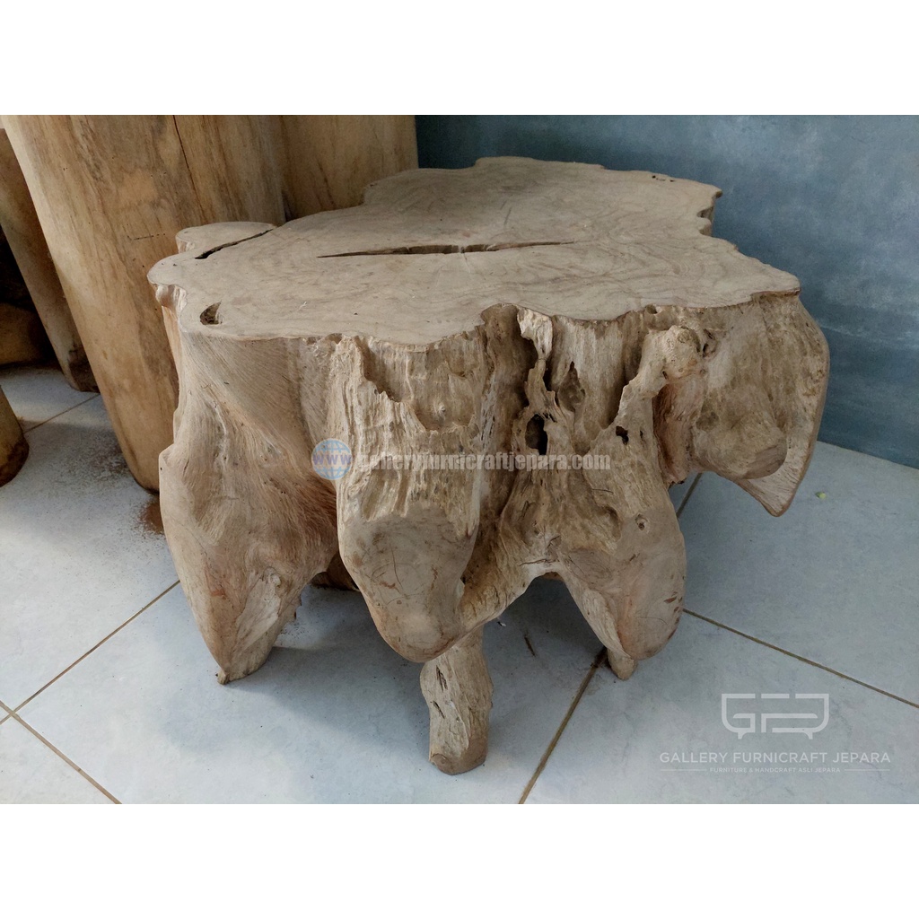 Jual gembol jati Harga Terbaik & Termurah April 2026 | Shopee Indonesia