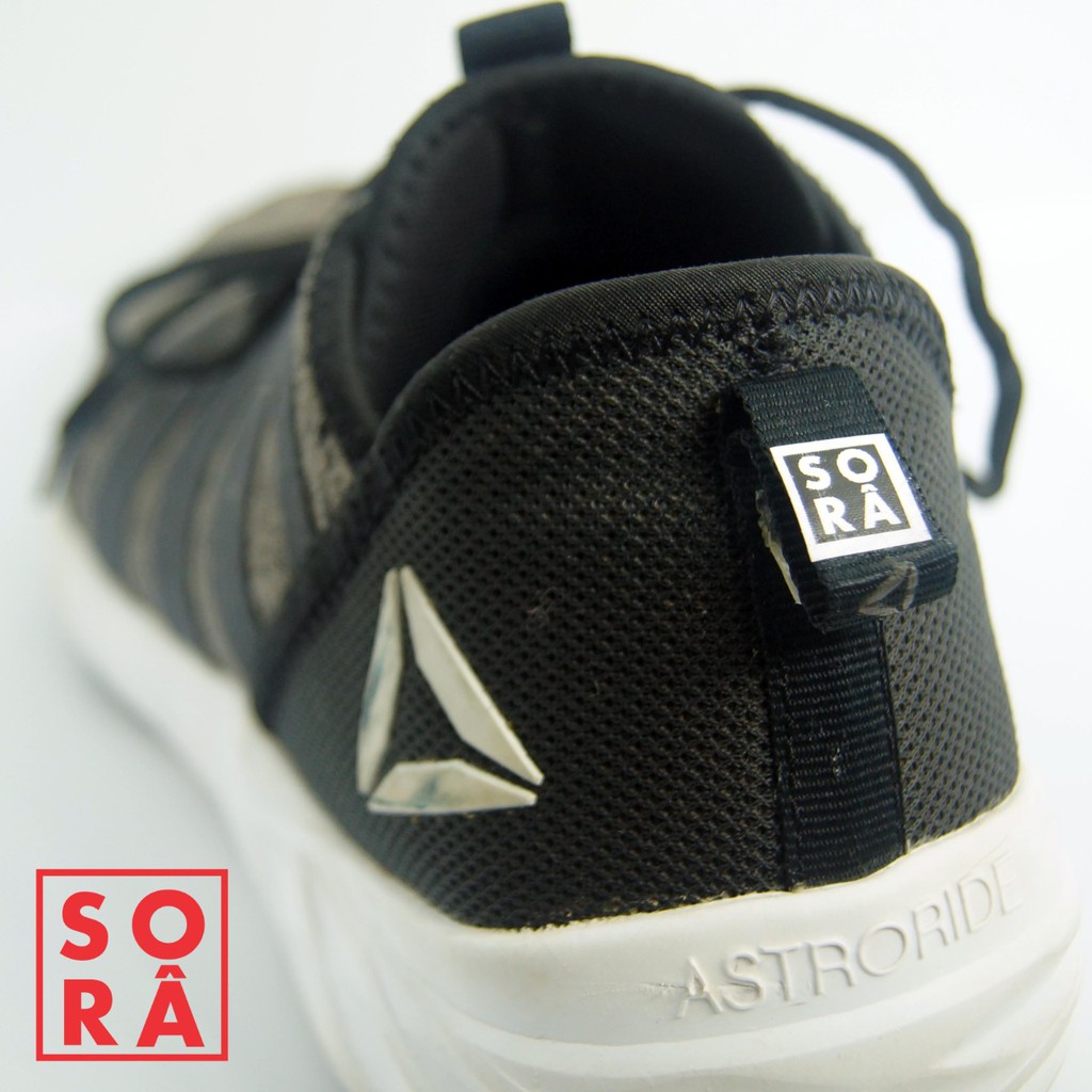 Jual LABEL NAMA / LABEL SEPATU/ LABEL KAIN / LABEL TAS CUSTOM (isi 20 ...