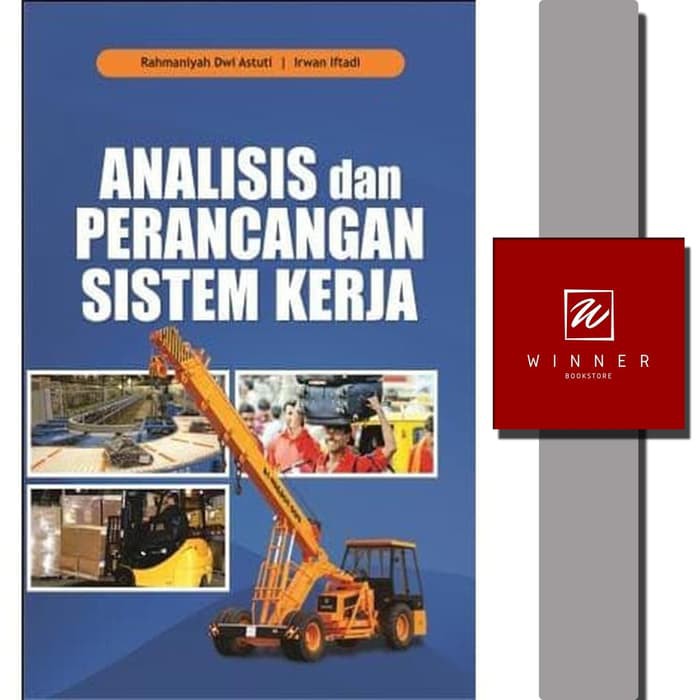 Jual Analisis Dan Perancangan Sistem Kerja Shopee Indonesia