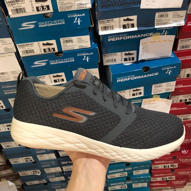 Skechers 55098 on sale