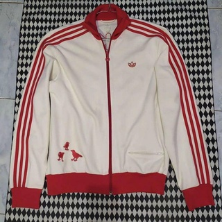 Tracktop shop adidas tokyo