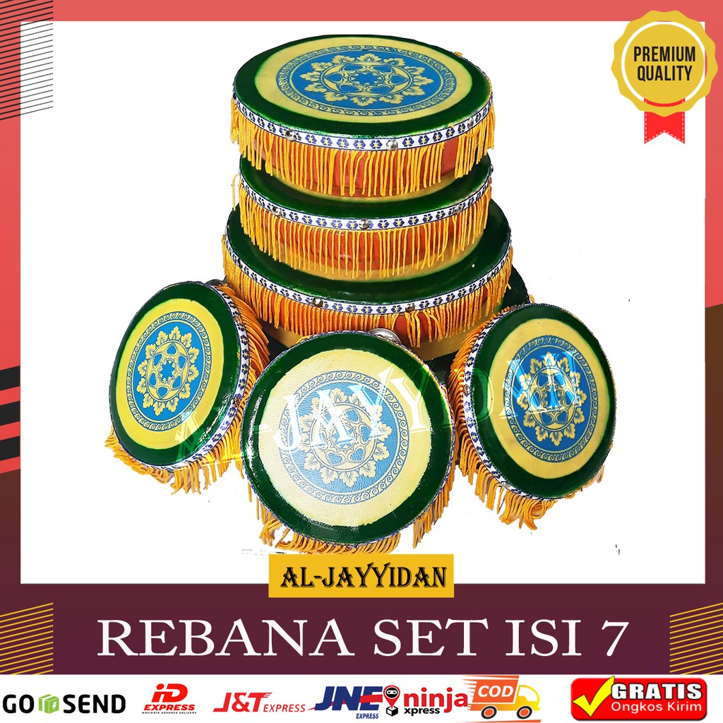 Keksa ayolning tukli mushuki