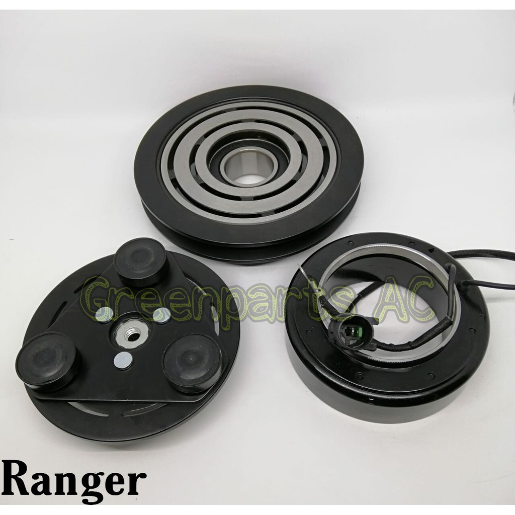 Jual Magnet Clutch Ford Ranger | Shopee Indonesia