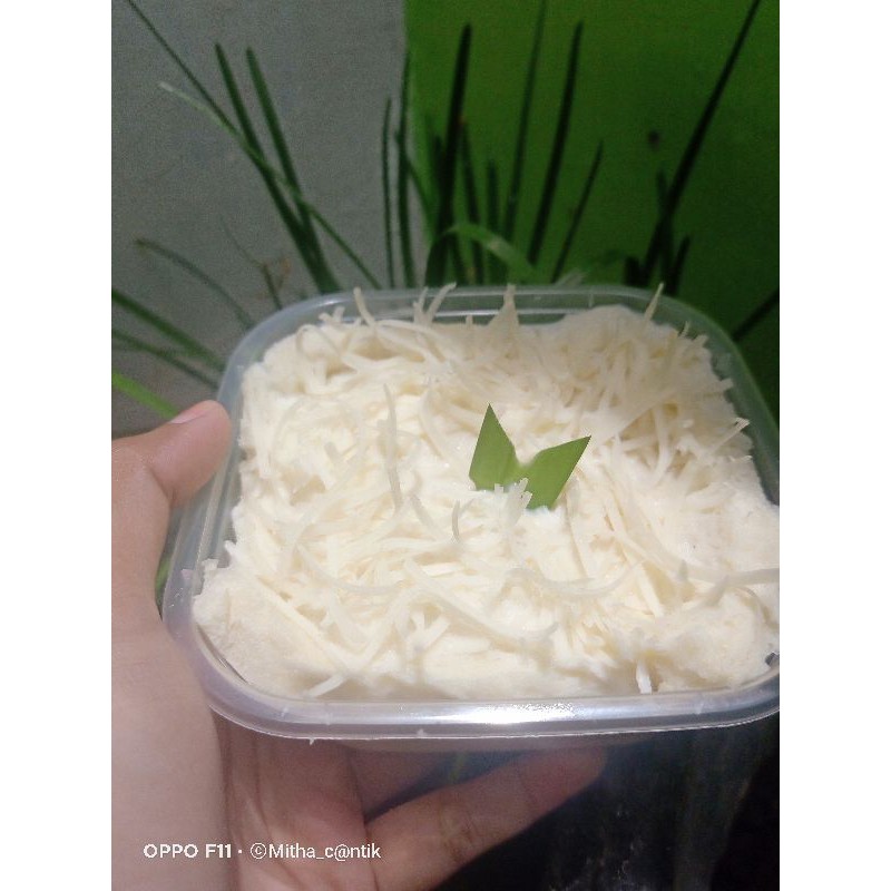 Jual setup roti | Shopee Indonesia