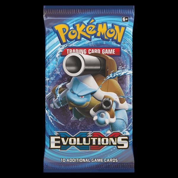 what are the dimensions of a pokemon booster box Platinum Protectors for Pokemon 151 Booster Bundle Boxes UV & Scratch-Resistant 10 Pack