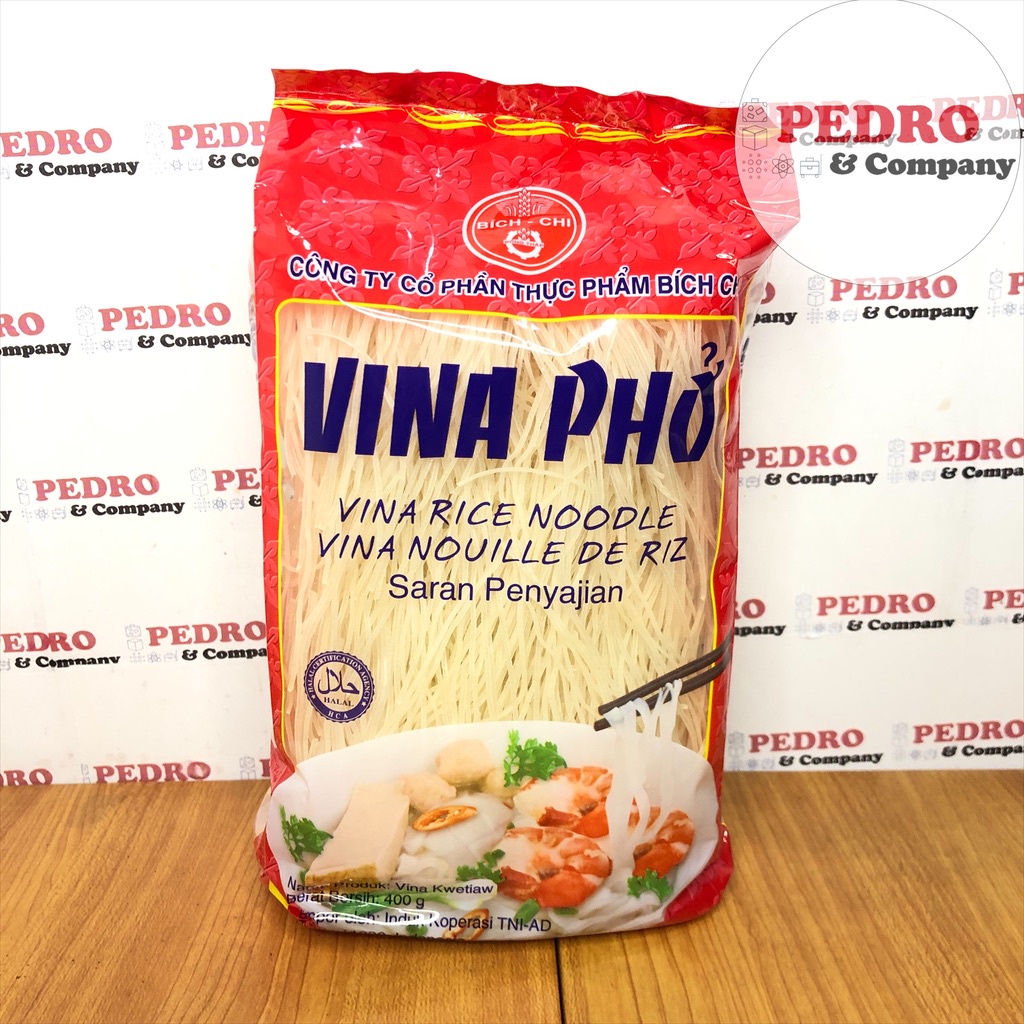 Jual Rice Noodle Terlengkap & Harga Terbaru Mei 2026 | Shopee Indonesia
