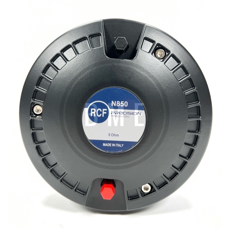 DRIVER RCF N850 TWEETER RCF GRADE A