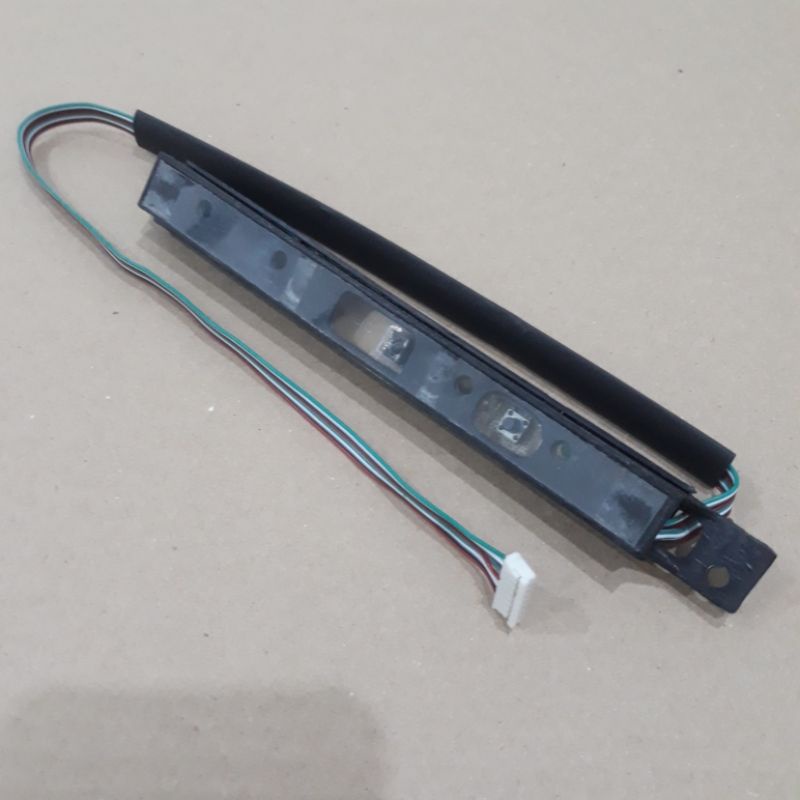 Jual SENSOR DISPLAY AC LG 8 KABEL | Shopee Indonesia