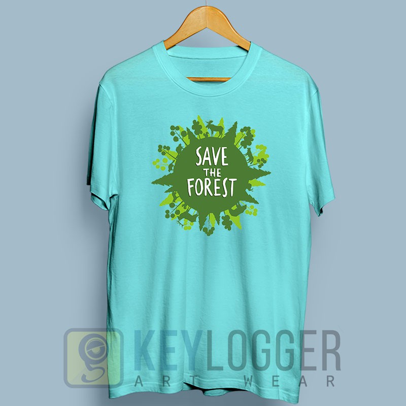 Gambar Produk 9