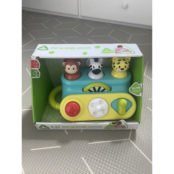 buy-party-pop-up-jungle-animals-theme-foil-balloons-6-pcs-zoo-animal