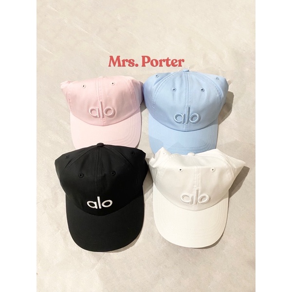 Alo Yoga Airlift Headband – Mrs. Porter